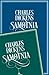 Samotnia. Tom I i II by Charles Dickens