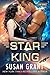 Star King (Star, #1)