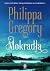 Mokradła (The Fairmile #1)