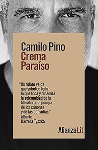 Book 1