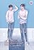 Stalker ติด ตาม รัก [Love A...