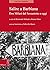 Salire a Barbiana by Raimondo Michetti