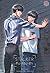 Stalker สืบ-สวน-รัก