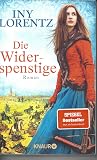 Die Widerspenstige