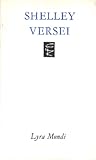 Shelley ​versei