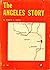 The Angeles Story