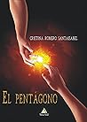 El pentágono