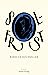 Solfrost