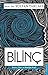 Bilinç by Sultan Tarlacı