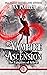 Vampire Ascension (The Vamp...