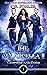 The Marcella II (Vampires a...