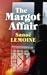 Margot Affair