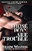 Those Boys Are Trouble (Valetti)