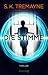 Die Stimme by S.K. Tremayne