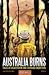 Australia burns : tales of ...