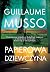 Papierowa dziewczyna