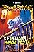 Il fantasma senza testa by R.L. Stine