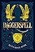 Daggerspell (Deverry, #1)