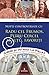 Iubiri si intrigi la palat Vol. 3: Nopti controversate cu Radu cel Frumos, Petru Cercel si alti... favoriti (Romanian Edition)
