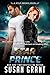 Star Prince (Star, #2)