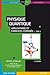 Physique Quantique: Applications et exercises corrigés, Tome II