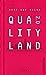 QualityLand 2.0 (QualityLan...