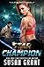 Star Champion (Star, #4)