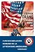 L'Insigne rouge du courage by Stephen Crane L'Insigne rouge du courage by Stephen Crane