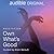 Own What's Good by Bram Barouh