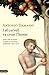 I el cervell va crear l'home: Saber com el cervell va generar emocions, sentiments, idees i el jo