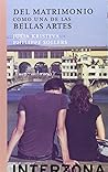 Del matrimonio co...