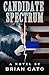 Candidate Spectrum