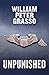 Unpunished by William Peter Grasso