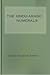 The Hindu-Arabic Numerals