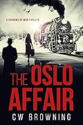 The Oslo Affair