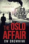 The Oslo Affair