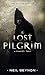 The Lost Pilgrim