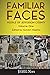 Familiar Faces by Gordon Hopkins