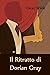 Il ritratto di Dorian Gray