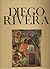 Diego Rivera: Los frescos e...