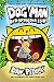 Dog Man: Der Herr der Flöhe (Dog Man, #5)