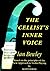 The Cellist's Inner Voice