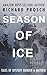 Season of Ice: Tales of Mur...