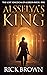 Alsselya's King (The Lost K...