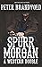 Spurr Morgan: A Western Double