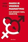 Marso ir Veneros ...