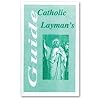 Catholic Layman's...