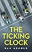 The Ticking Clock (Angels &...