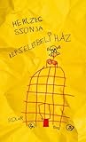 Képzeletbeli ​ház