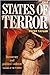 States of terror by Peter  Taylor